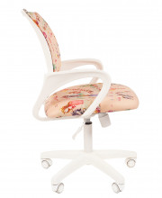 Кресло для детской Chairman Kids 103