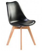Стул Jerry Soft LMZL-635