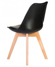 Стул Jerry Soft LMZL-635