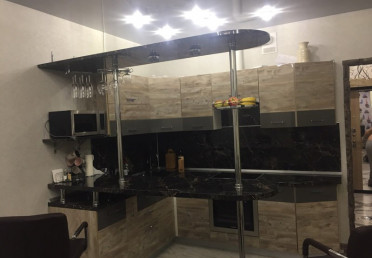    Наши работы 