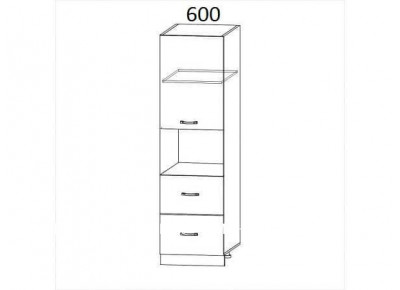 ПНЯ 600 /мо