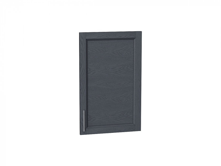 ФГ Сканди 7045 Graphite Softwood