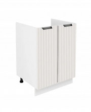 Норд Line ШНМ 600 шкаф нижний под мойку