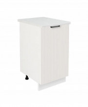 Норд Line ШН 450 шкаф нижний