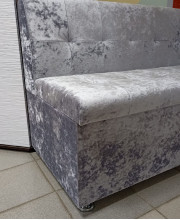 Диван Вегас Д3 2 категория SanRemo 894