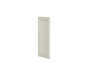ФФ Шале 70.30 Ivory
