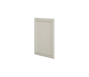 ФФ Шале 70.60 Ivory