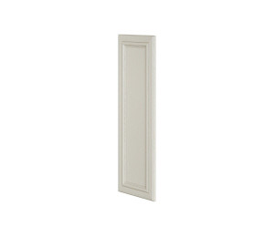 ФФ Шале 90.30 Ivory