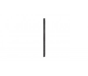 Пилястра Прованс Санторини темный 960