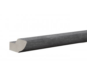 Прованс ДО-044 Карниз L=2070 Прованс Санторини темный