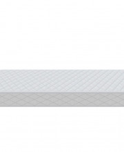 Матрас Орматек Libra Home M 140х200 см