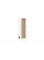 Шкаф нижний бутылочница Флэт Natural Casella Oak 2S / Белый 816*150*478 мм