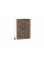 Шкаф нижний с 3-мя ящиками Флэт Brown Casella Oak 2S / Белый 816*500*478 мм