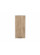 Шкаф верхний торцевой Флэт Natural Casella Oak 2S / Белый 920*300*306 мм