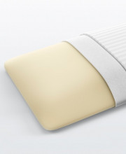 Анатомическая подушка MEMORY CLASSIC MAX 700х450х140 мм