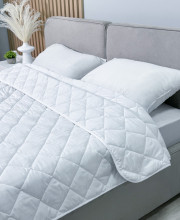 Одеяло VELLA BASIS LIGHT 2150х2050 мм