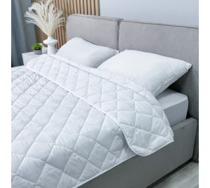 Одеяло VELLA BASIS LIGHT 2150х2050 мм