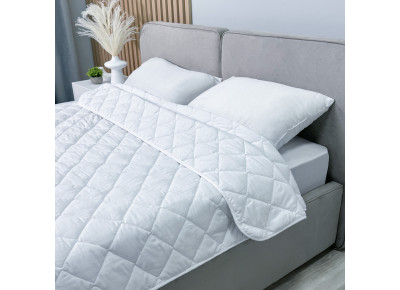 Одеяло VELLA BASIS LIGHT 1720х2050 мм
