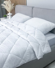 Одеяло VELLA BASIS PRIME 2150х2050 мм