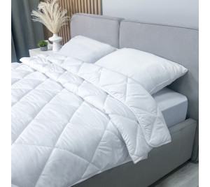 Одеяло VELLA BASIS PRIME 2150х2050 мм
