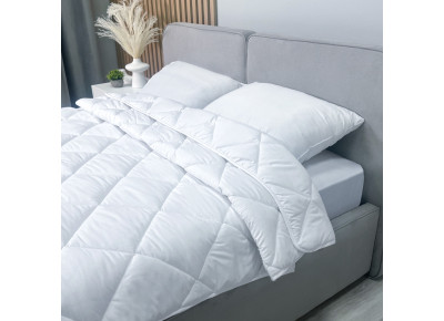 Одеяло VELLA BASIS PRIME 1720х2050 мм