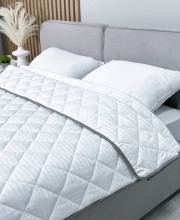 Одеяло VELLA SATIN LIGHT 1400х2050 мм