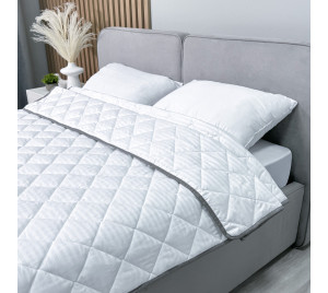 Одеяло VELLA SATIN LIGHT 2150х2050 мм
