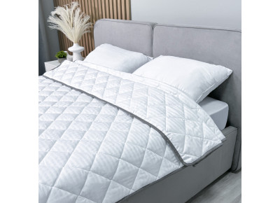 Одеяло VELLA SATIN LIGHT 1400х2050 мм