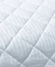 Одеяло VELLA SATIN LIGHT 1400х2050 мм