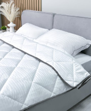 Одеяло VELLA SATIN PRIME 1720х2050 мм