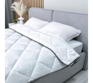 Одеяло VELLA SATIN PRIME 2150х2050 мм