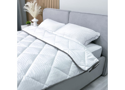 Одеяло VELLA SATIN PRIME 1400х2050 мм