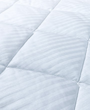Одеяло VELLA SATIN PRIME 1720х2050 мм