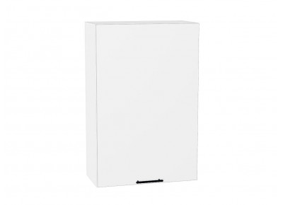 Шкаф верхний с 1-ой дверцей Лайт Special White / Белый 920*600*318 мм
