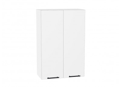 Шкаф верхний с 2-мя дверцами Лайт Special White / Белый 920*600*318 мм