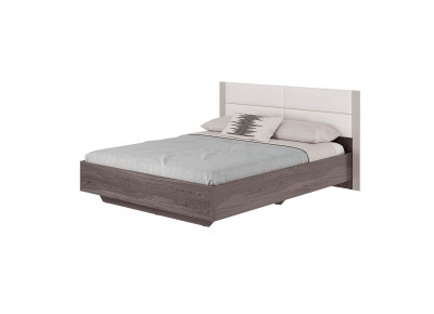 Кровать Моника КР-18 1,6 м