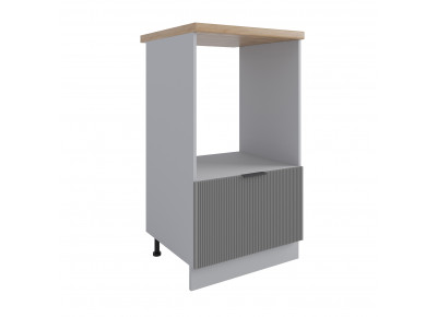 Кухня Мелисса СН 600 Шкаф под духовку
