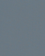 Кухня угловая Тренто 1.9 на 3.0 м штукатурка серая