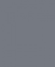 Кухня угловая Тренто 1.6 на 3.2 м штукатурка белая