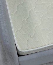 Матрас Kids Vita Kids Plus 60x140 Жаккард M220