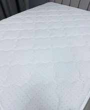Матрас с евротоппером Trend Riviera 180x200 Трикотаж