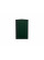 Шкаф верхний торцевой Дублин Special Green/Graphite 716*300*304