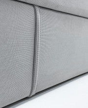 Кровать Olivia Twin (80 см) 90x200 см