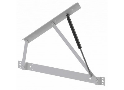 Подъемный механизм (газлифт) 45x50 см