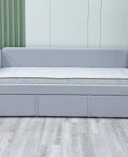 Кровать Olivia Twin 2 (80 см) 90x200 см