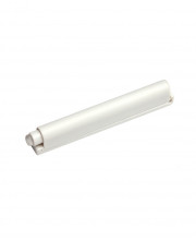 PUSH выталкиватель BOYARD AMF10/W