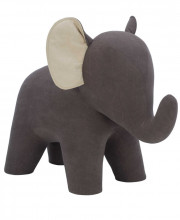 Пуф Leset Elephant (Слон)