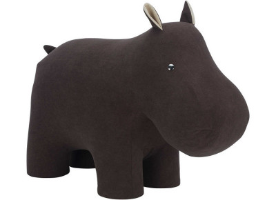 Пуф Leset Hippo (Бегемотик)