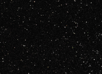 Столешница № 56гл Ледяная искра темная 4,2 м