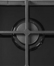 Газовая варочная поверхность LEX GVG 431 BL